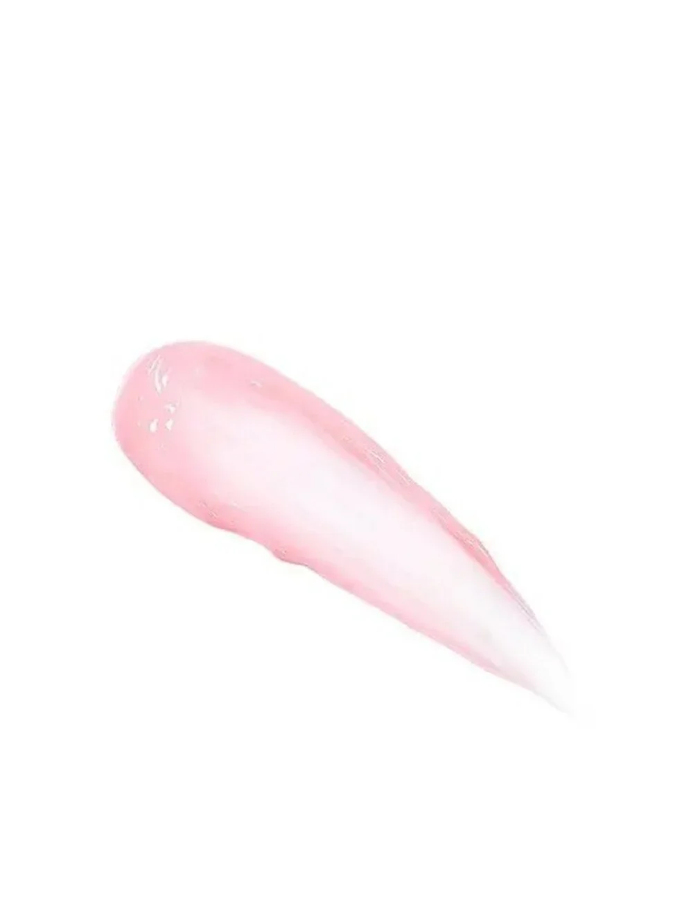 Lime Crime Ghost Veil Lip Primer-Pink